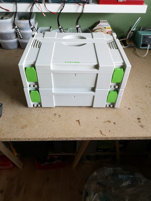 Festool-2.jpg