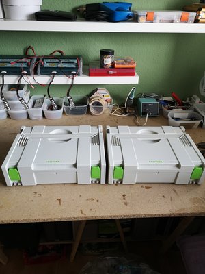 Festool-1.jpg