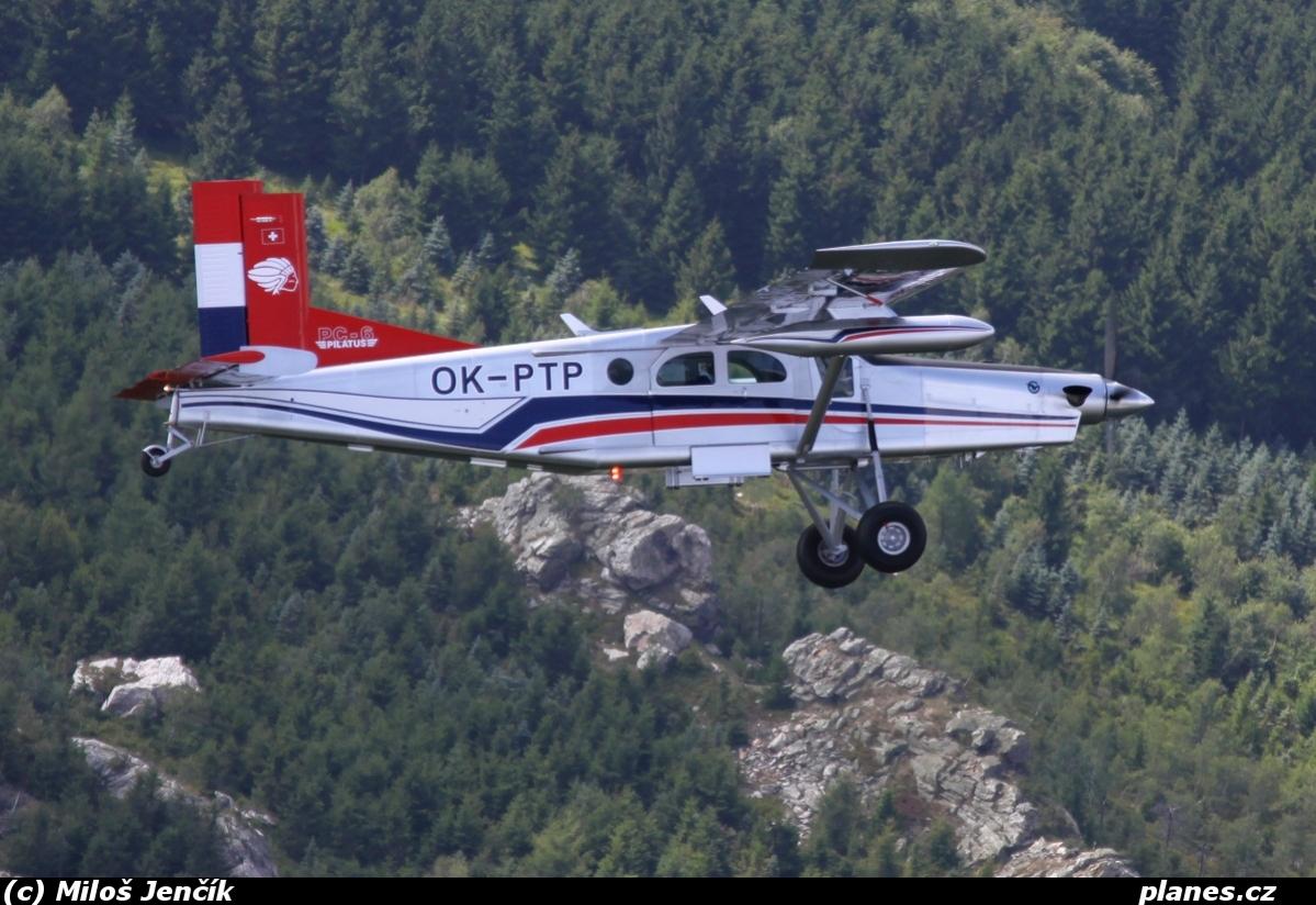 pilatus-pc-6-ok-ptp-private-mnichovo-hradiste-lkmh.jpg