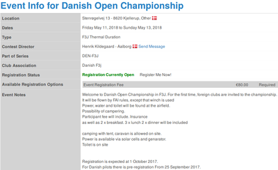 danish-open-F3J-2018.png