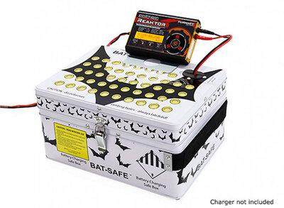 bat-safe-lipo-battery-charging-safe-box-9866000001-0-1.jpg