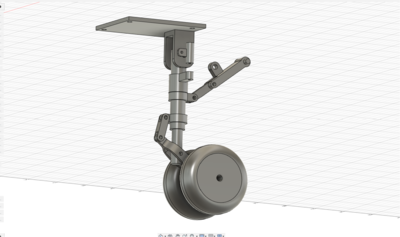 Front landing gear 2024-03-10 final.png